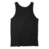 Jiu Jitsu Ruined My Life - Tank Top
